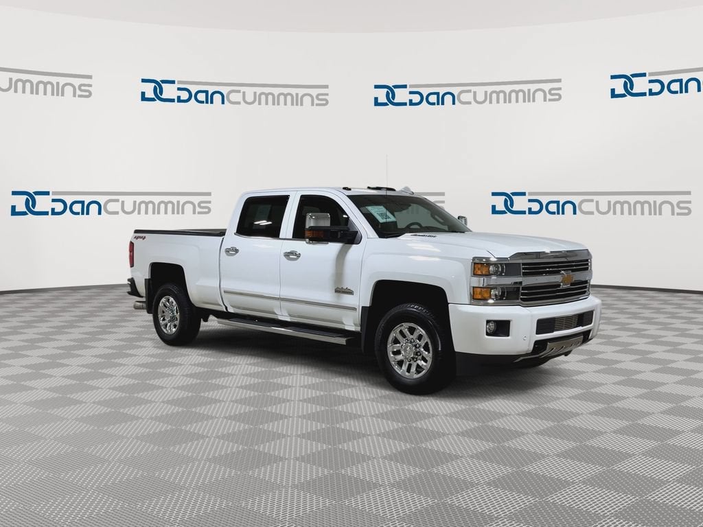 chevrolet silverado 3500hd 2015 1GC4K1E80FF582851 image chevrolet silverado 3500hd 2015 1GC4K1E80FF582851 image